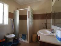 Re-sale - Country house - Aspe - La ofra