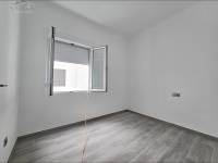 Venta - Flat - Aspe