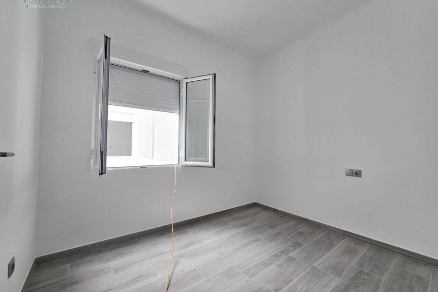 Venta - Flat - Aspe