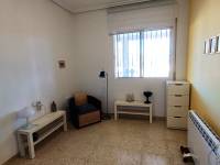 Re-sale - Country house - Hondon De Los Frailes - BARBAROJA