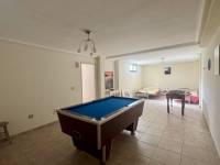 Re-sale - Villa - Villamartin