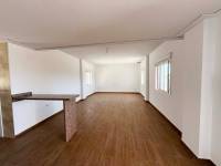 New Build - Country house - Macisvenda