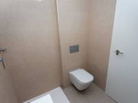 New Build - Apartment - Hondon De Las Nieves - LA CANALOSA