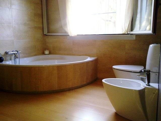 Venta - Casa de campo - Elche