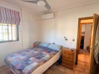 Re-sale - Villa - Hondon De Las Nieves - La Montañosa