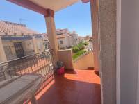 Venta - Apartamento - Playa Flamenca - Alicante