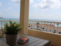 Venta - Penthouse - Playa Flamenca - Alicante