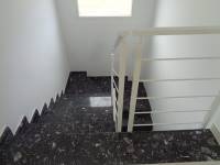 Obra Nueva - Chalet - Pinoso