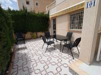Re-sale - Duplex - Los Balcones