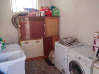 Re-sale - Country house - Monovar