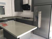 Obra Nueva - Chalet - Pinoso