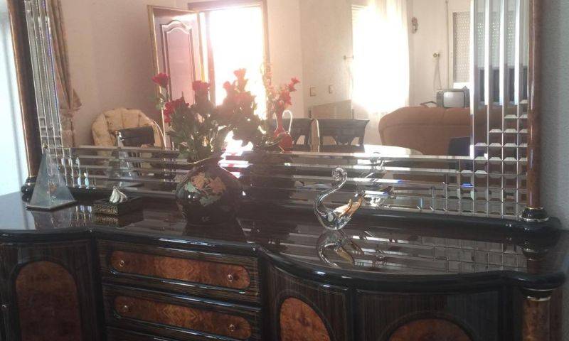 Venta - Chalet - Torrevieja