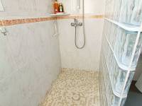 Re-sale - Country house - Hondon De Los Frailes - BARBAROJA