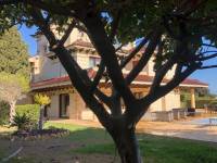 Venta - Chalet - Cabo Roig