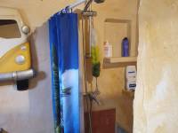 Re-sale - Country house - Hondon De Las Nieves