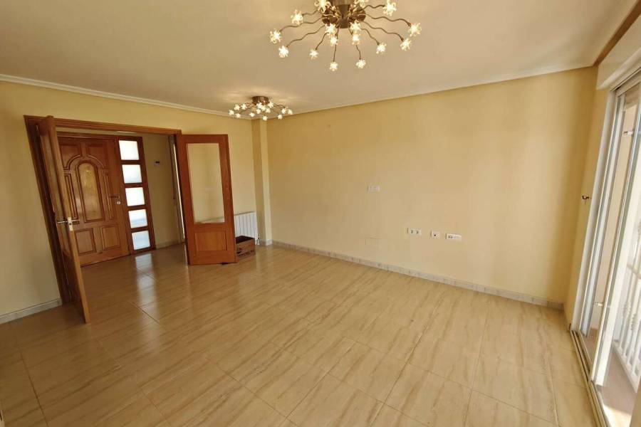 Venta - Casa de campo - Pinoso