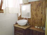 Venta - Casa de campo - Elche