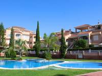 Venta - Penthouse - Playa Flamenca - Alicante