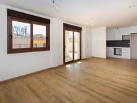 New Build - Apartment - Hondon De Las Nieves - LA CANALOSA