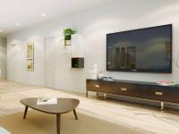 Venta - Apartamento - Torrevieja