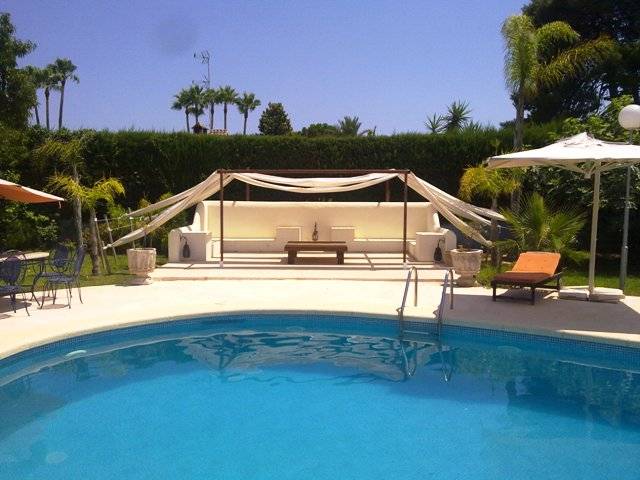 Venta - Casa de campo - Elche