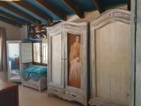 Re-sale - Country house - Hondon De Las Nieves