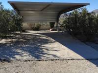 Venta - Casa de campo - La Romana - BELTRANES