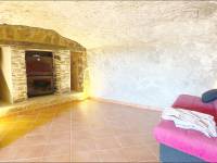 Re-sale - Country house - Hondon De Las Nieves