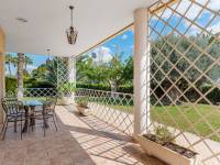 Venta - Casa de campo - Elche