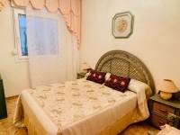 Re-sale - Apartment - Torrevieja - La Mata