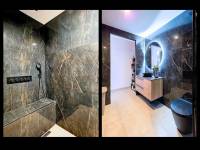 Re-sale - Country house - Hondon De Los Frailes