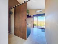 Re-sale - Country house - Hondon De Los Frailes