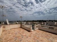 Re-sale - Duplex - Los Balcones