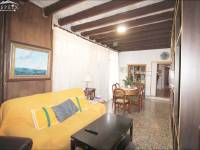 Venta - Casa de campo - Aspe