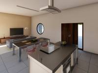 New Build - Country house - Pinoso