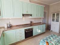 Re-sale - Country house - Hondon De Los Frailes - BARBAROJA