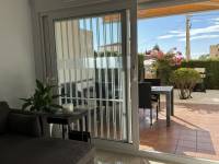 Venta - Apartamento - Villamartin - Campoamor golf resort