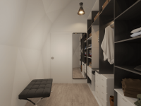 Re-sale - Country house - Pinoso