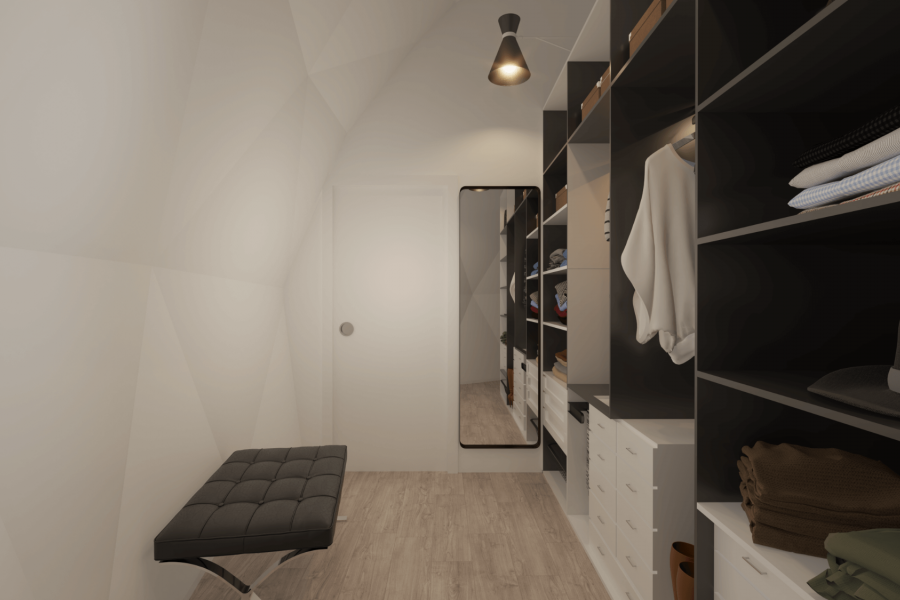 Re-sale - Country house - Pinoso