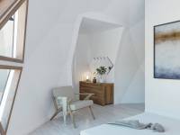 Re-sale - Country house - Pinoso