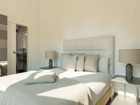 Re-sale - Country house - Pinoso