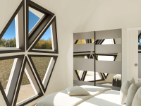 Re-sale - Country house - Pinoso