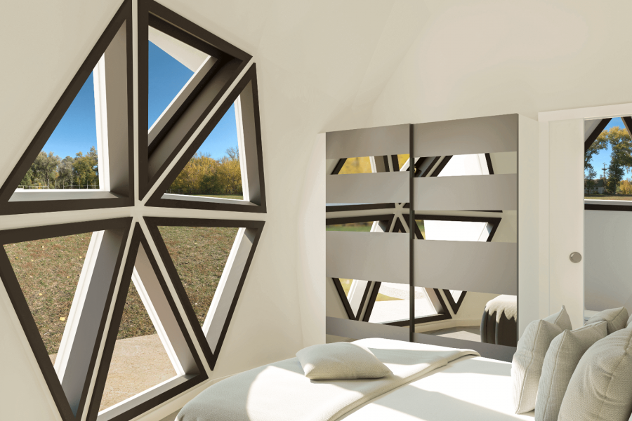 Re-sale - Country house - Pinoso