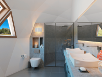 Re-sale - Country house - Pinoso