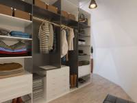 Re-sale - Country house - Pinoso