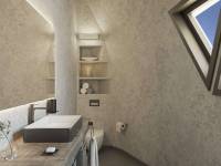 Re-sale - Country house - Pinoso