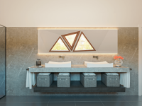 Re-sale - Country house - Pinoso