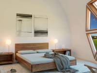 Re-sale - Country house - Pinoso