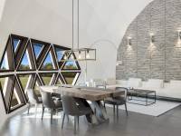 Re-sale - Country house - Pinoso