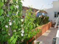 Re-sale - Villa - Playa Flamenca - Alicante